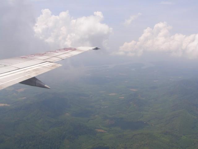 P5100076.JPG
